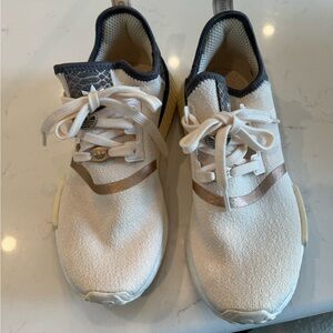 Adidas NMD R1 Original Women’s Size 7